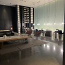 신라스테이 동탄 이미지