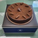 파리바게뜨 옥련점 이미지