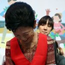 왕족