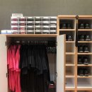 골드24시 이미지