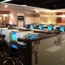 ㅋㅋㅋpc방 이미지