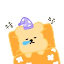 오늘도이모네 이미지