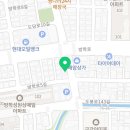 도봉-도봉-서울도봉-2436 이미지