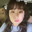 김민경헤어 마이데일리