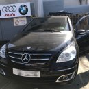 믿음카서비스 이미지