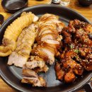 [충북 음성] 금왕 족발 배달 포장 맛집 써는족족 금왕점