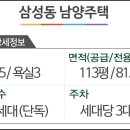남양주택 네이버블로그