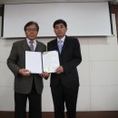 서강화농협 이미지