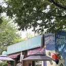 독립-20-02 | 서대문형무소역사관 도슨트 후기 서울 아이와 함께 꼭 가봐야 할 역사관