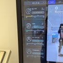 빌리언 - 김포시 김포한강8로 398 | 울산북구필라테스 [빌리언필라테스] 솔직후기| 대기구 필테, 체형분석