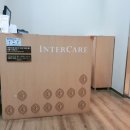 한신내과의원 이미지