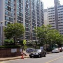 김포대로 2270번길 이미지