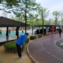 동암체육공원 이미지