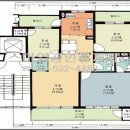 훼미리공인중개사사무소 이미지