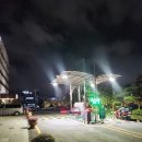 씨유 울산달동바로점 | 울산남구양갈비 맛집 이치류 — 홍대 본점 감성 가득한 달동고깃집 후기