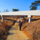 황산1리경로당 이미지