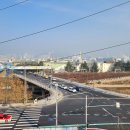 대구 효성중공업(주) 대구MBC
