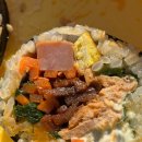 김밥전문공간 얌얌 이미지