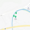 답내1리  마을회관 이미지