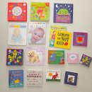 Little Bear Big Trip | 노부영 베이비 베스트 15권 구입 후기 : 우리 아기 첫 영어 원서, 국민 아기 영어 전집 추천(엄마표...