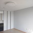 동홍동-3 이미지