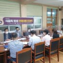 해남제일중학교 이미지