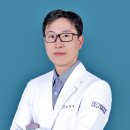 위조은내과의원 이미지
