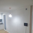 가야벽산 이미지