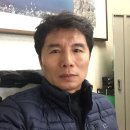 주몽막걸리 이미지
