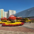 동대구역 이미지