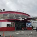 신일골프연습장(33) | 노원 골프레슨 추천 초안산골프연습장 이광열 프로님 원포인트 레슨 후기