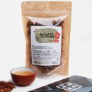 햇살아래 이미지