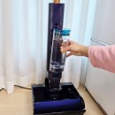 클린앤워시 이미지