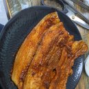 장가네면옥 이미지