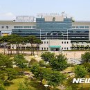 곽안과의원 이미지