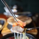 고기에서 고기까지 진영점 이미지
