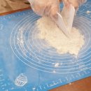 동대문베르빌 앞 이미지