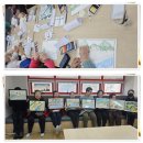 토닥토닥작은도서관 이미지