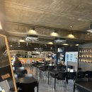 닭불백 | 수원 인계동 닭 요리 맛집 | 닭나무집 본점(닭불백, 닭해장국 후기)