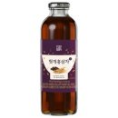 초록원 이미지