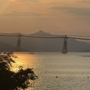 이아빌리지2 이미지