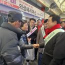 의성장 이미지
