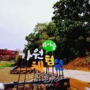 유아숲체험원(1) 이미지