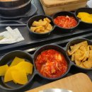 광교이마트 이미지