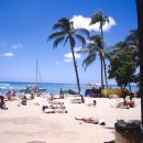 아이원병원 이미지