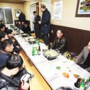 거북이카센터 이미지