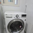 미사강변동로 110번길 이미지