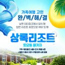 상록슈퍼 이미지