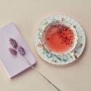 해운대산부인과의원 이미지