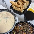 명윤반점